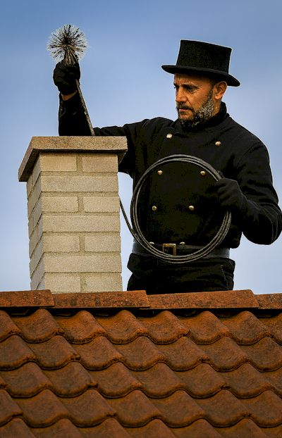 Monoxyde de carbone rouen