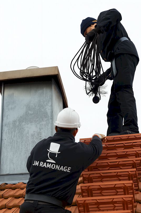 Vacuité Prestations