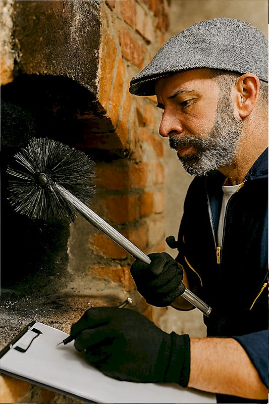 Sanitaire départemental debistrage