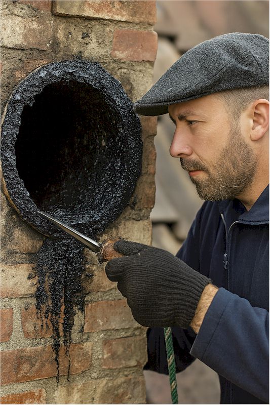 Règles de l art debistrage