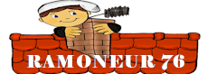 Ramoneur Ramoneur debistrage